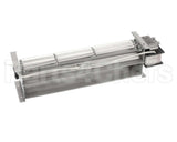 250455-1 Vollrath Eucania Fans