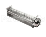 250455-1 Vollrath Eucania Fans