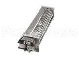 250455-1 Vollrath Eucania Fans