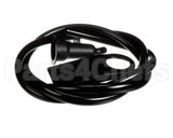 2504594 Cornelius Drip Cup Sanitary Wb