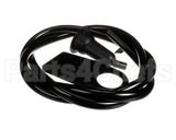 2504594 Cornelius Drip Cup Sanitary Wb