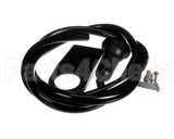 2504594 Cornelius Drip Cup Sanitary Wb