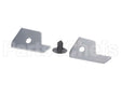 2504646 Duke Rt End Cap Replacement Kit, Cvdc