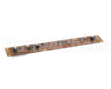 250493-1 Vollrath Led 6950020 6951020
