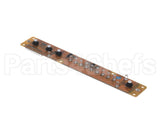 250493-1 Vollrath Led 6950020 6951020