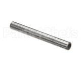 2505 Royal Range Blower Spacer Tube