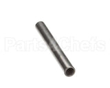 2505 Royal Range Blower Spacer Tube