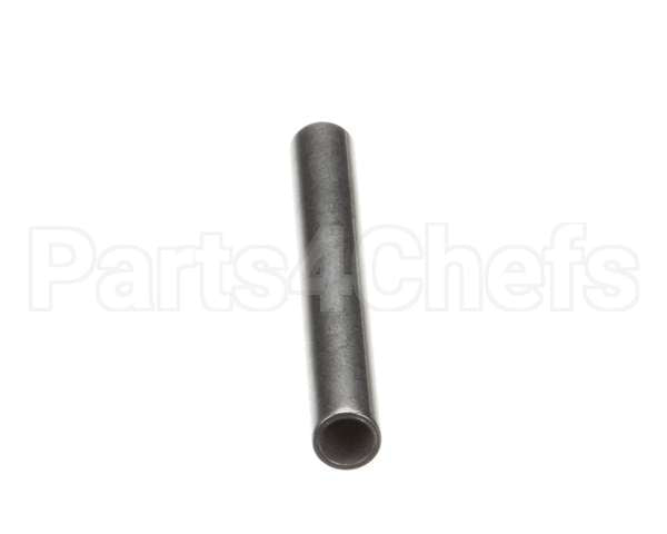 2505 Royal Range Blower Spacer Tube