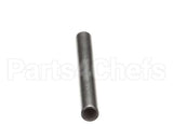 2505 Royal Range Blower Spacer Tube