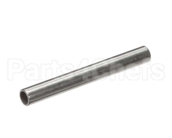 2505 Royal Range Blower Spacer Tube