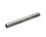 2505 Royal Range Blower Spacer Tube