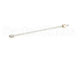 25050-9 Comstock Castle (Assy., 9' China Hat Pilot (Griddle/Broi