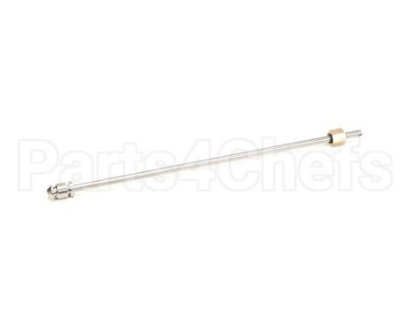 25050-9 Comstock Castle (Assy., 9' China Hat Pilot (Griddle/Broi