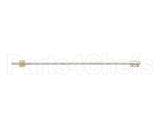 25050-9 Comstock Castle (Assy., 9' China Hat Pilot (Griddle/Broi