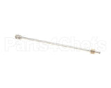 25050-9 Comstock Castle (Assy., 9' China Hat Pilot (Griddle/Broi