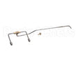 25050-FA Comstock Castle Open Burner Pilot