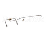 25050-FA Comstock Castle Open Burner Pilot