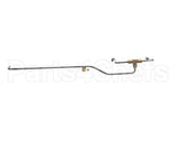 25050-FA Comstock Castle Open Burner Pilot