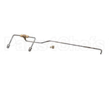 25050-FA Comstock Castle Open Burner Pilot