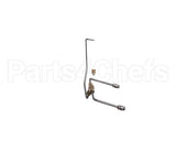 25050-FA Comstock Castle Open Burner Pilot
