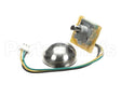 250521-1 Vollrath Potentiometer 59500 59501