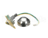 250521-1 Vollrath Potentiometer 59500 59501