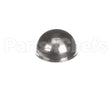 250523-1 Vollrath Control Knob Mirage Units