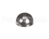 250523-1 Vollrath Control Knob Mirage Units