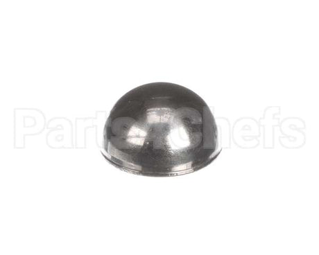 250523-1 Vollrath Control Knob Mirage Units