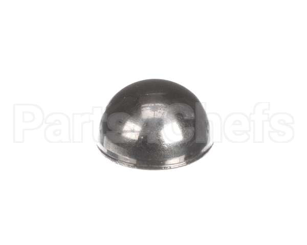 250523-1 Vollrath Control Knob Mirage Units