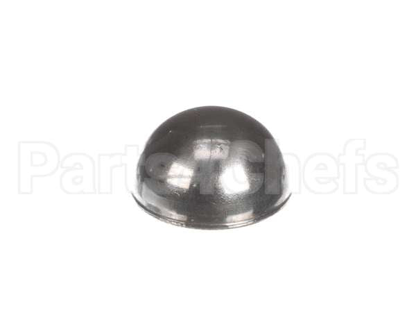 250523-1 Vollrath Control Knob Mirage Units