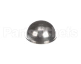 250523-1 Vollrath Control Knob Mirage Units