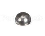 250523-1 Vollrath Control Knob Mirage Units