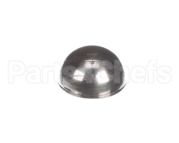 250523-1 Vollrath Control Knob Mirage Units