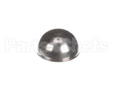 250523-1 Vollrath Control Knob Mirage Units