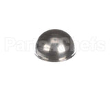 250523-1 Vollrath Control Knob Mirage Units