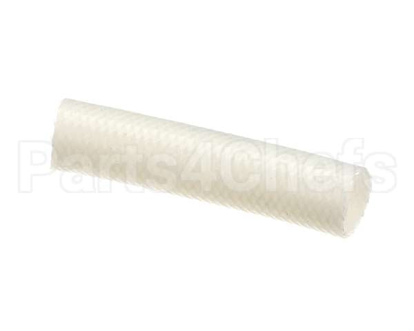 25053 Fetco Tube Reinf. By-Pass .500 X .80