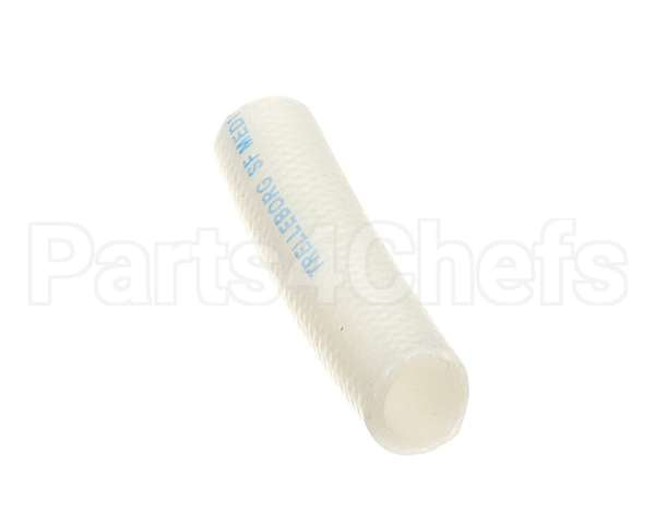 25053 Fetco Tube Reinf. By-Pass .500 X .80
