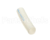25053 Fetco Tube Reinf. By-Pass .500 X .80