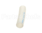 25053 Fetco Tube Reinf. By-Pass .500 X .80