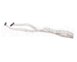 250557-1 Vollrath 68-1200 24" Ribbon