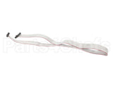 250557-1 Vollrath 68-1200 24" Ribbon