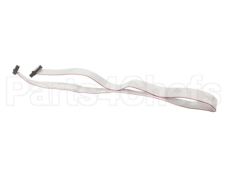 250557-1 Vollrath 68-1200 24" Ribbon