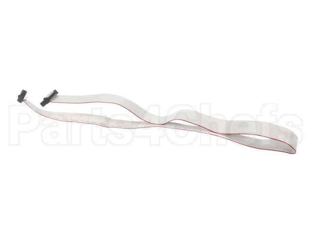 250557-1 Vollrath 68-1200 24" Ribbon