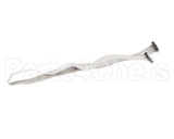 250557-1 Vollrath 68-1200 24" Ribbon