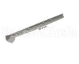 2505979 Duke Kit Left Cvdc Universal Side Pylon