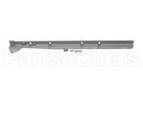 2505979 Duke Kit Left Cvdc Universal Side Pylon