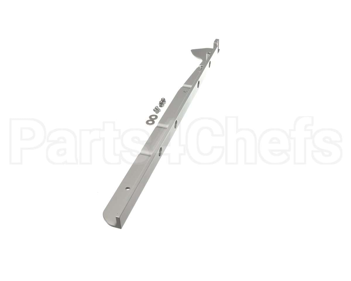 2505979 Duke Kit Left Cvdc Universal Side Pylon