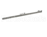 2505979 Duke Kit Left Cvdc Universal Side Pylon