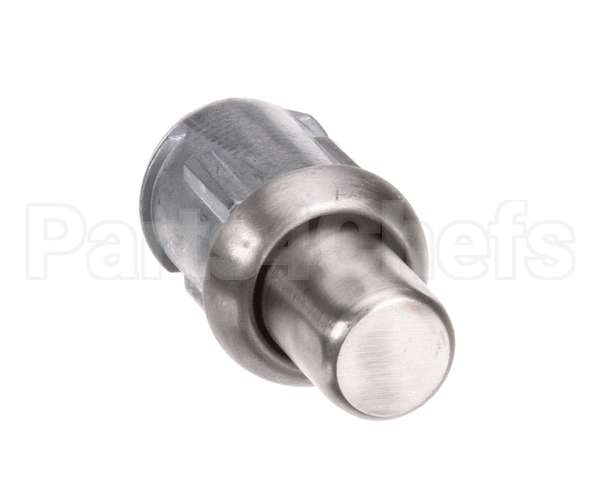 250603-SS Town Food Service Stainless Steal Feet